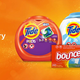 20% off Laundry Essentials | Amazon |